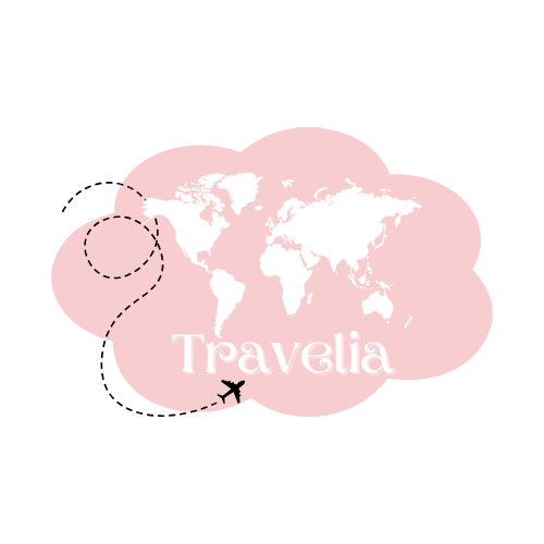 Travelia